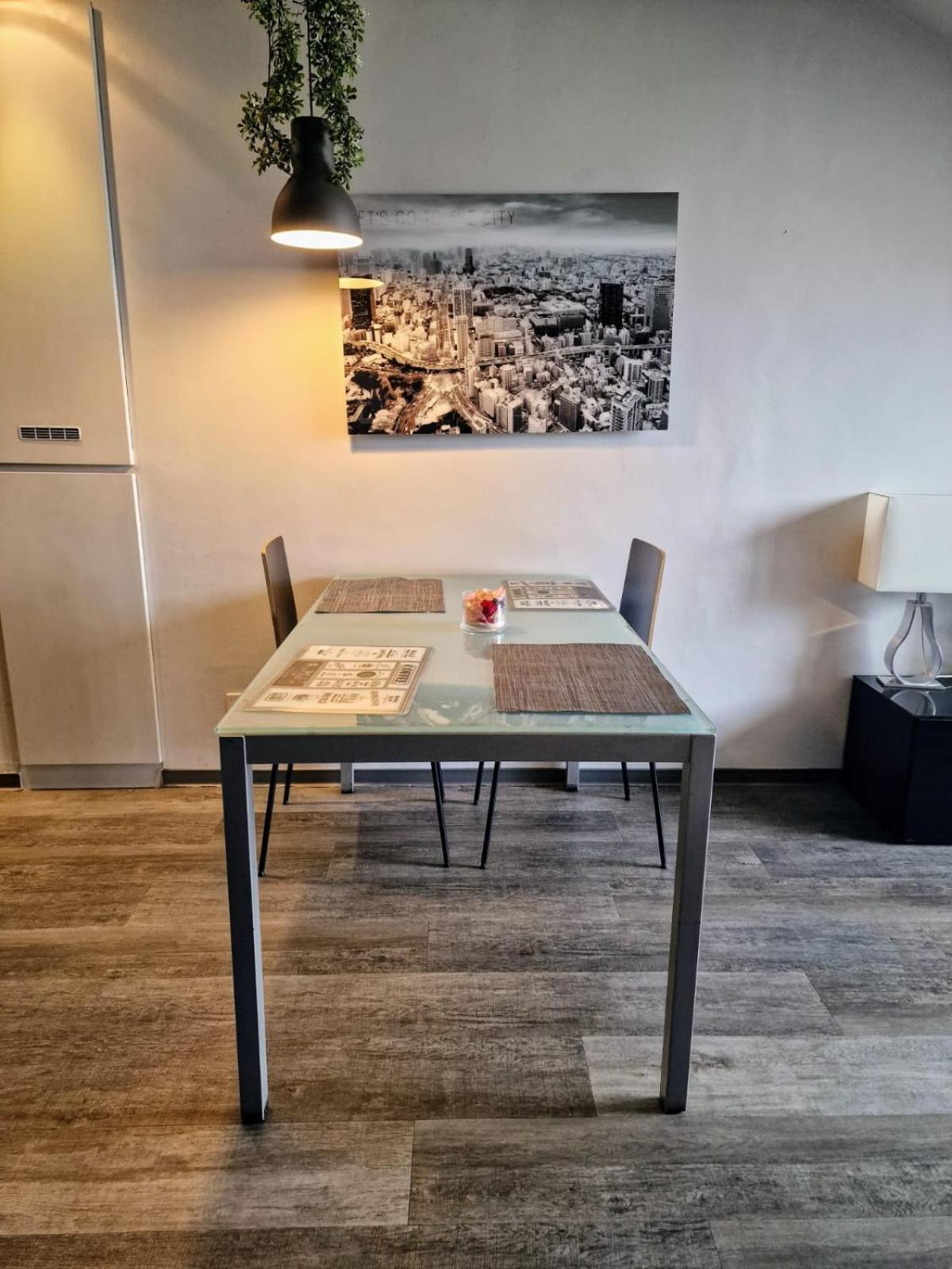 Mh Inn Matteotti - Affitti Brevi Italia Turin Exterior photo